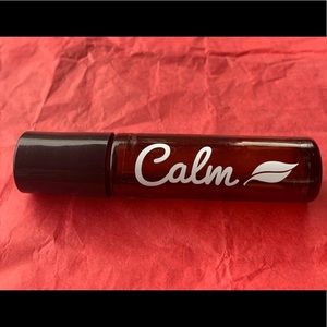Calm 10 ML Rollerball